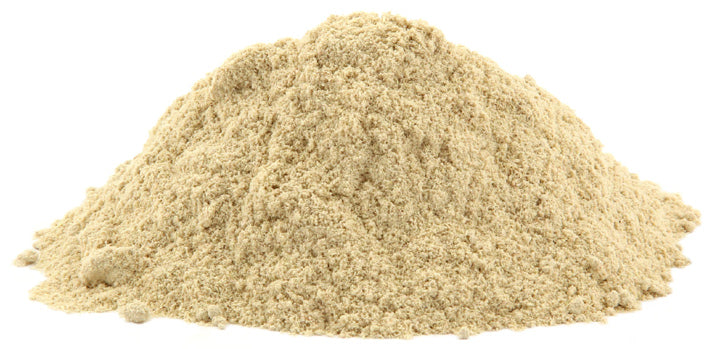 Passionflower Herb Powder - 1LB - Hamilton Health