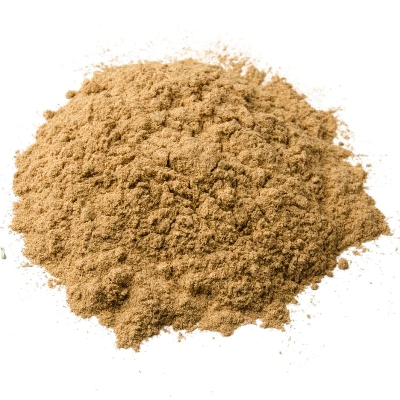 Cat's Claw Bark Powder - 1LB - Hamilton Health