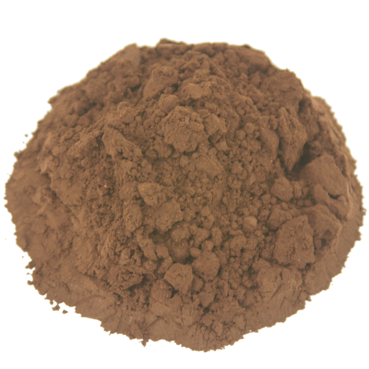 Schisandra Berry Powder - 1LB - Hamilton Health