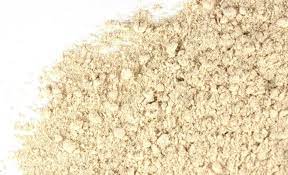 Marshmallow Root Powder - 1LB - Hamilton Health