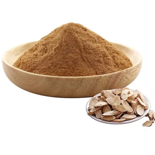 Astragalus Root Powder - 1LB - Hamilton Health