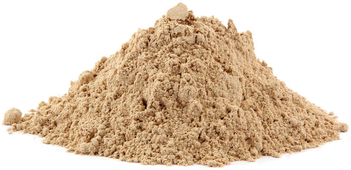 Astragalus Root Powder - 1LB - Hamilton Health