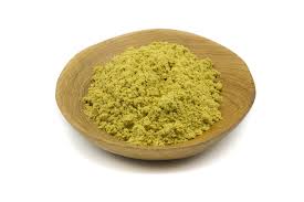 Egyptian Chamomile Powder - 1LB - Hamilton Health