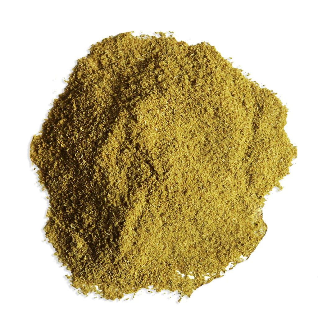 Egyptian Chamomile Powder - 1LB - Hamilton Health