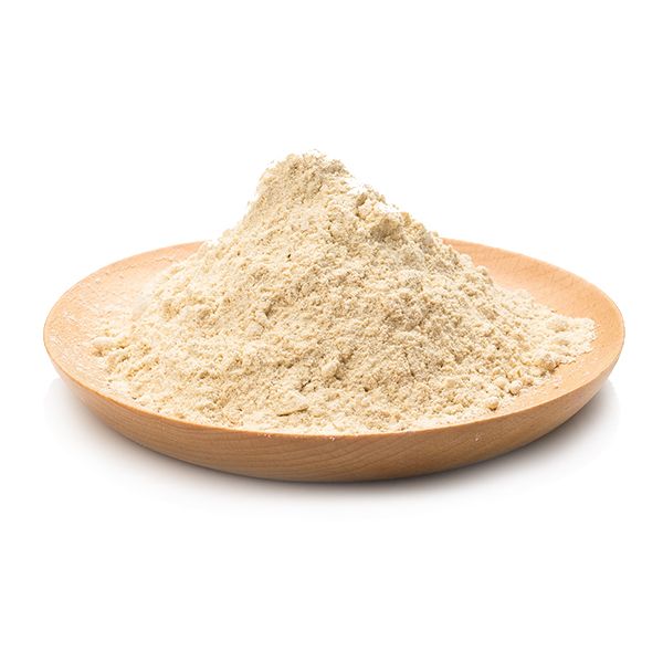 Ginseng (American) Powder - 1LB - Hamilton Health