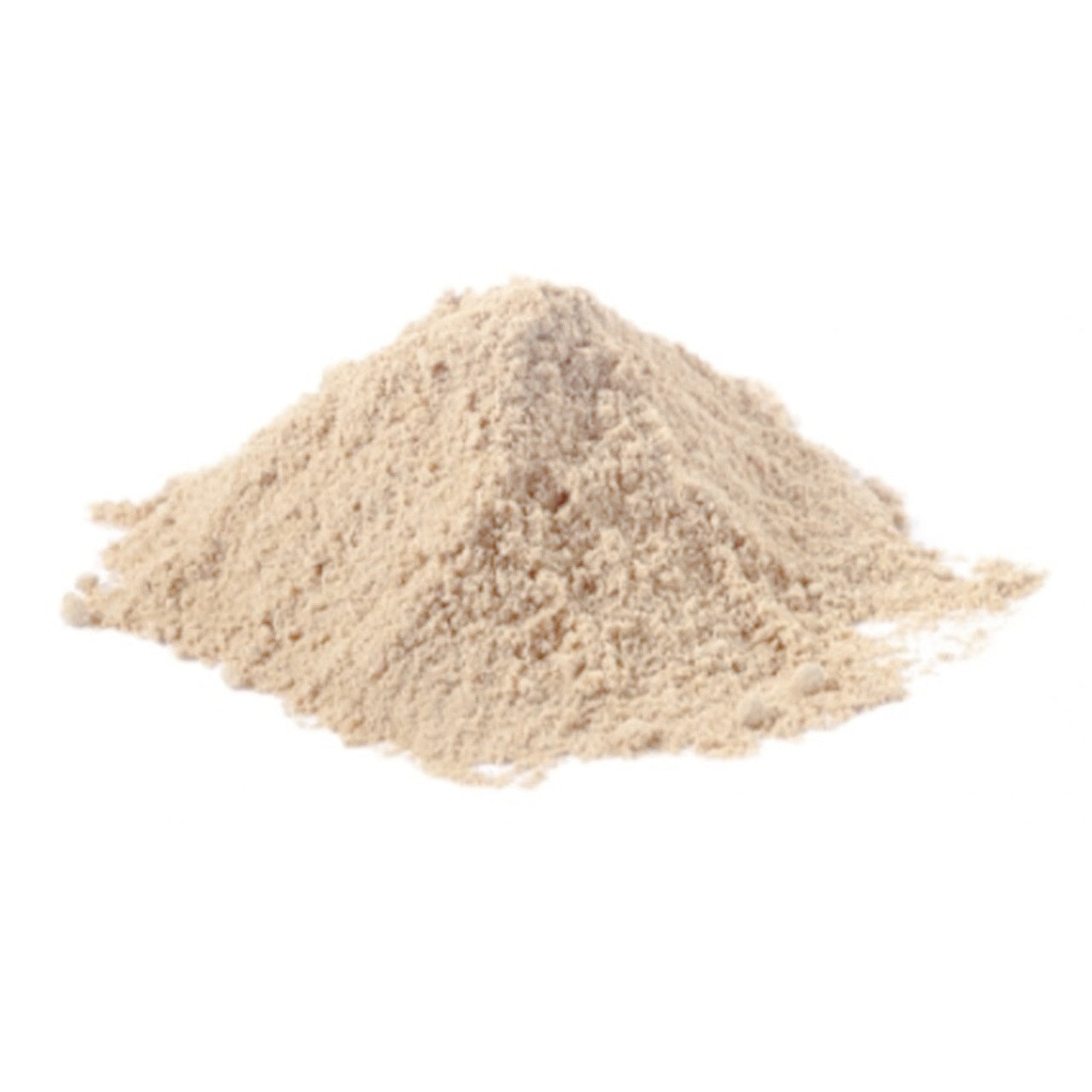 Ginseng (American) Powder - 1LB - Hamilton Health