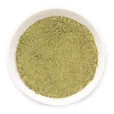 Horsetail (Shavegrass) Powder - 1LB - Hamilton Health