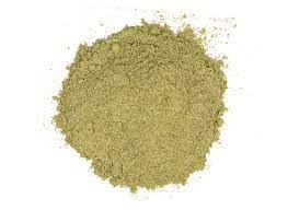 Horsetail (Shavegrass) Powder - 1LB - Hamilton Health