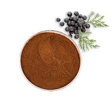 Juniper Berry Powder - 1LB - Hamilton Health