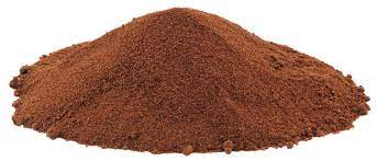 Juniper Berry Powder - 1LB - Hamilton Health