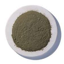 Lemon Balm Powder - 1LB - Hamilton Health