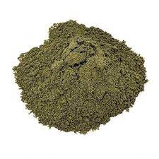 Nettle Leaf Powder - 1LB - Hamilton Health