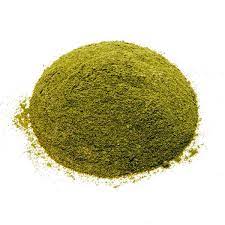 Parsley Herb Powder - 1LB - Hamilton Health