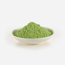 Parsley Herb Powder - 1LB - Hamilton Health